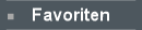 Favoriten
