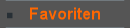 Favoriten