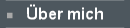 �ber mich