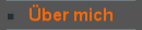 �ber mich