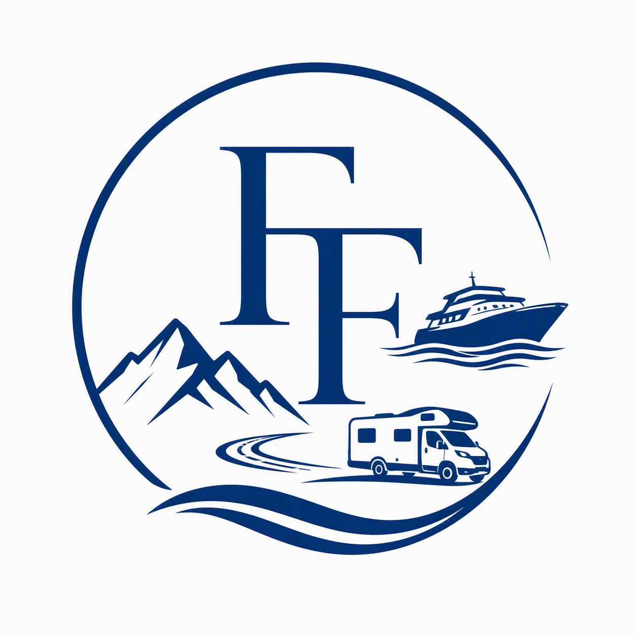 Logo 2 FF