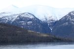 IMG_3405.JPG