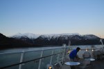IMG_3406.JPG