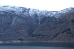IMG_3407.JPG