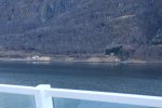 IMG_3409.JPG