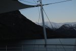 IMG_3411.JPG