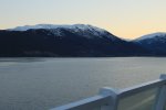 IMG_3412.JPG
