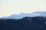 IMG_3413.JPG