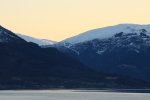 IMG_3414.JPG