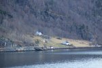 IMG_3418.JPG