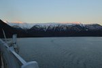 IMG_3419.JPG