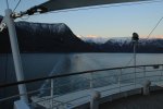 IMG_3420.JPG