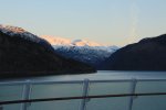 IMG_3422.JPG