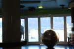 IMG_3425.JPG