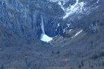 IMG_3427.JPG