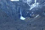 IMG_3429.JPG