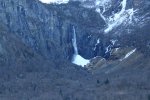 IMG_3430.JPG