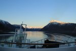 IMG_3431.JPG