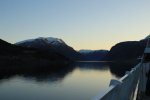 IMG_3432.JPG