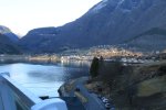 IMG_3436.JPG