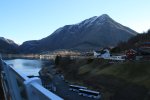 IMG_3437.JPG