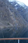 IMG_3438.JPG