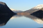 IMG_3439.JPG