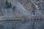 IMG_3440.JPG
