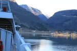 IMG_3442.JPG