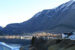 IMG_3445.JPG