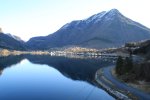 IMG_3446.JPG