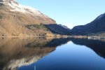 IMG_3448.JPG