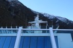 IMG_3449.JPG