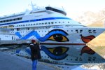 IMG_3452.JPG