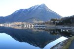 IMG_3454.JPG