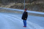 IMG_3457.JPG