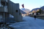 IMG_3458.JPG