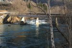 IMG_3464.JPG