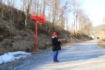IMG_3470.JPG