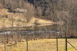 IMG_3471.JPG