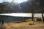 IMG_3473.JPG