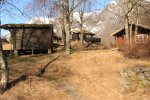 IMG_3475.JPG
