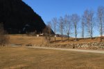 IMG_3477.JPG
