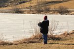 IMG_3478.JPG