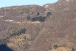IMG_3504.JPG