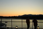 IMG_3523.JPG