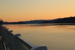 IMG_3526.JPG
