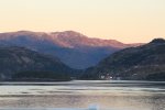 IMG_3530.JPG