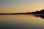 IMG_3532.JPG