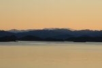 IMG_3534.JPG